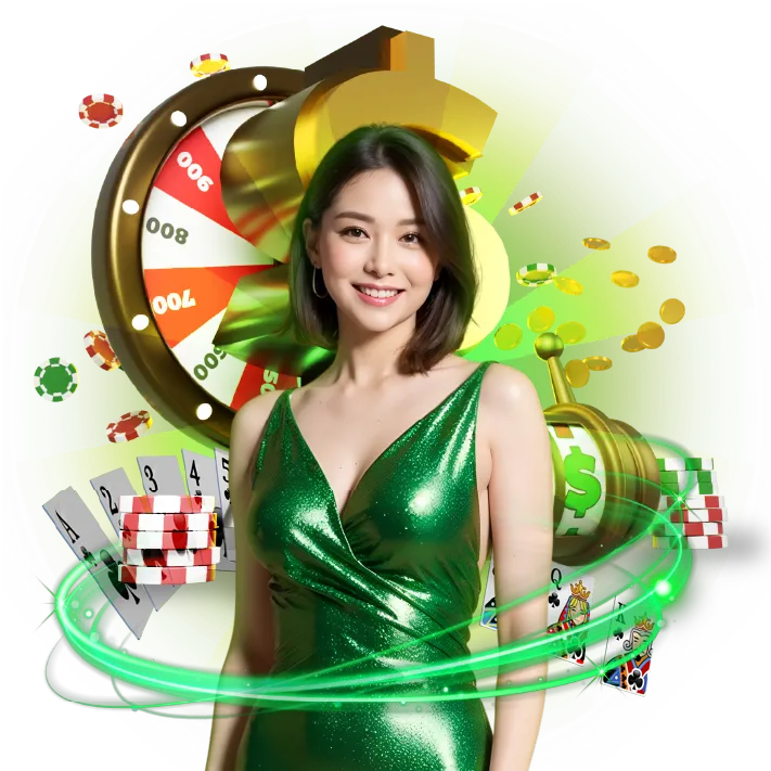 เว็บ royal-game