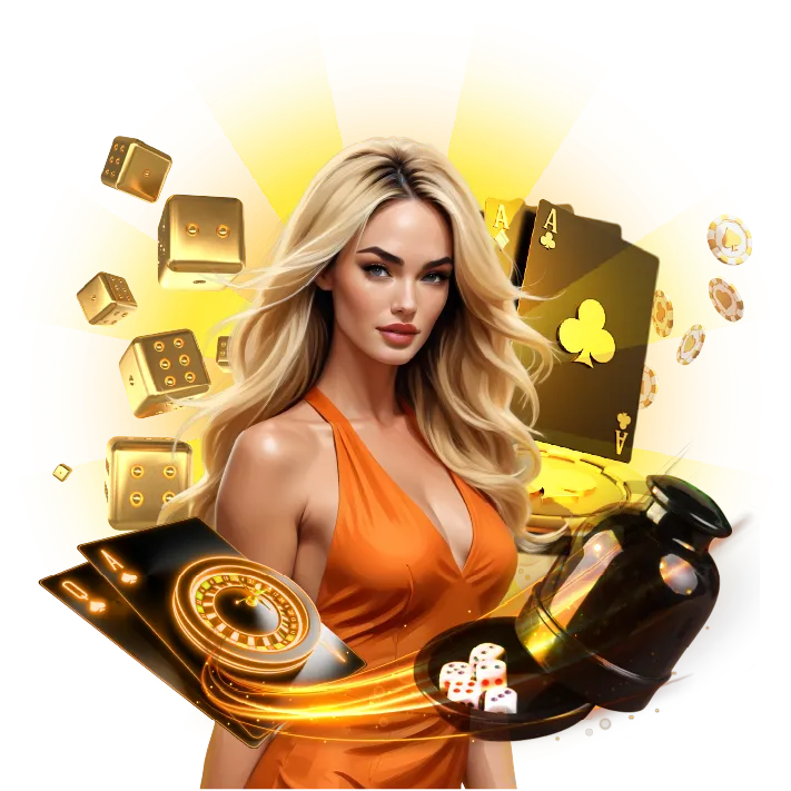 royal-game รางวัลใหญ่