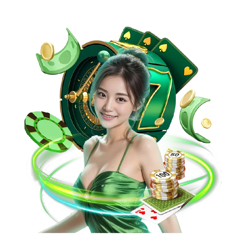 royalgame webslot